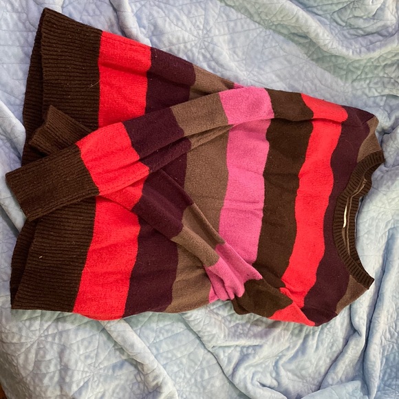 Old Navy Sweater - Picture 1 of 2